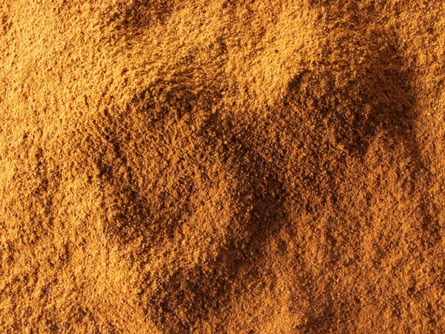 Nivo šećera u krvi morate održavati u granicama normale – kašika ovog začina dnevno može da pomogne